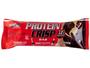 Imagem de Barra de Proteína Integralmedica Protein Crisp Bar - Duo Crunch Natural 540g