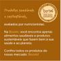 Imagem de Barra de Proteína Just Original com Nuts Sem Açúcar Let's Dates 38g
