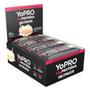 Imagem de Barra de Proteína Nutrata Yopro - Morango e Chocolate Branco - 15g Proteína