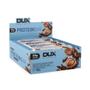 Imagem de Barra De Proteína Protein Bar 60g Chocolate E Avelã 12un Dux