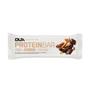 Imagem de Barra De Proteína Protein Bar 60g Dux Nutrition