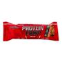Imagem de Barra de Proteína Protein Crisp Integralmédica Sabor Manteiga de Amendoim 45g