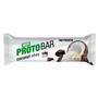 Imagem de Barra de Proteína Proto Bar 70g 8 Unidades Nutrata