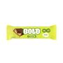 Imagem de Barra de Proteína Sabor Bombom de Coco Bold Thin 40g