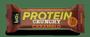 Imagem de Barra de Proteína Vegana biO2 Protein Crunchy Bar Caramelo 9 un 50g