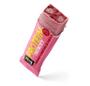Imagem de Barra de Proteína Vegana biO2 Protein Crunchy Bar Morango com cobertura de Hibisco 9 un 50g