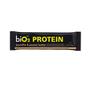 Imagem de Barra De Proteina Vegetal Protein Bar Sabor Baunilha+Amendoim - Bio2 - 40g