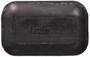 Imagem de Barra de Sabonete THE SOAP WORKS Coal Tar - Kit com 6 Unidades
