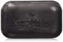 Imagem de Barra de Sabonete THE SOAP WORKS Coal Tar - Kit com 6 Unidades