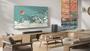 Imagem de Barra de Som TCL S643W 3.1 CH Bluetooth - Preto