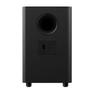 Imagem de Barra de Som TCL S643W 3.1 CH Bluetooth - Preto