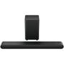 Imagem de Barra de Som TCL S643W 3.1 CH Bluetooth - Preto