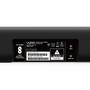 Imagem de Barra de Som VIZIO V-Series 2.0 - Áudio Dolby e DTS:X