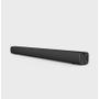 Barra de Som Xiaomi Redmi 5.0 30W para TV Home Theater - Preto - A-one Imagem de Barra de Som Xiaomi Redmi 5.0 30W para TV Home Theater - Preto