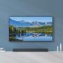 Barra de Som Xiaomi Redmi 5.0 30W para TV Home Theater - Preto - A-one Imagem de Barra de Som Xiaomi Redmi 5.0 30W para TV Home Theater - Preto