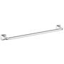 Imagem de Barra de toalhas Moen Voss YB5124CH 60cm Chrome Bathroom