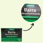 Imagem de Barra Descontaminante Brilho Duradouro V- Bar 50 g Vonixx