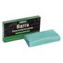 Imagem de Barra descontaminante carros clay bar v-bar 50g - vintex