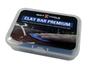 Imagem de Barra Descontaminante Clay Bar Premium Média Abrasividade G80 Sigma Tools