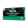 Imagem de Barra Descontaminante Vintex Clay Bar Pasta Abrasiva 100g