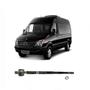 Imagem de Barra Direcao Axial Compativel Sprinter 2012-2016 Viemar 680380