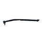 Imagem de Barra Direcao Volkswagen Delivey 8150 9160 791mm N7003 LB354