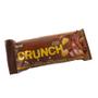 Imagem de Barra Exceed Proteinbar Crunch 12 Unidades Escolha Sabores