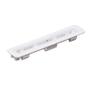 Imagem de Barra Lampada Rf Brastemp/Consul Led Bivolt W10883842 Bre80