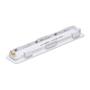 Imagem de Barra Lampada Rf Brastemp/Consul Led Bivolt W10883842 Bre80