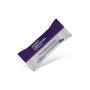 Imagem de Barra Limpadora Clay Bar 80g - Finisher 