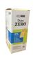 Imagem de Barra Meio Amargo Zero 30% cacau Display 16unidade de 70g - Divine