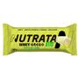 Imagem de Barra Proteica Whey Grego Bar 40g Nutrata