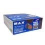 Imagem de Barra Proteína Power Protein Crisp Dark Chocolate Truffle 12