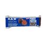 Imagem de Barra Proteína Power Protein Crisp Dark Chocolate Truffle 12