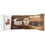 Imagem de Barra Proteina Protein Bar Mrs Taste Brigadeiro Caixa 12x45g