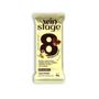 Imagem de Barra Proteína Vanilla Coffee S/Açúcar Winstage 54g