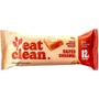 Imagem de Barra Proteína Vegana Salted Caramel Eat Clean 45g