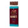 Imagem de Barra Recheada Hersheys Special Milk Cookie Rum 10x95g - Hershey's