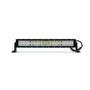 Imagem de Barra Reta Super Led Off Road 120w 40 Leds 6000k Alta Potência