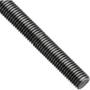 Imagem de Barra Roscada Polida  1/2''X1Metro Nc/13 1153 - Kit C/10