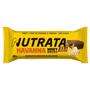 Imagem de Barra whey grego banoffee havanna display 12un barras de 40g nutrata