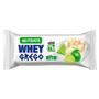 Imagem de Barra Whey Grego Bar Torta de Limão Nutrata 40g