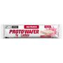 Imagem de Barra Whey Proto Wafer Sabor Morango Com 1Un 30G Nutrata