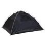 Imagem de Barraca 4 Pessoas Onix Sistema Blackout Coluna D Nautika