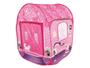Imagem de Barraca Barbie com Bolsa para Transporte