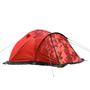 Imagem de Barraca Base Camp Vermelho