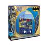 Imagem de Barraca Batman Caverna das Trevas com 25 Bolinhas - Fun Toys