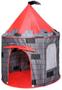 Imagem de Barraca Cabana Castelo Torre Infantil DMT5391 DM Toys