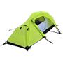 Imagem de Barraca Camping 1 Pessoa Coluna D Agua 2500mm Nautika Windy