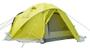 Imagem de Barraca Camping 4 Pessoas Azteq Base Camp Cores 3000mm 